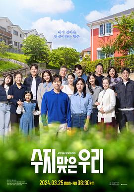 滦南有实力的seo优化哪家专业